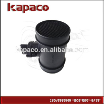 Beliebter Massen-Luftmengenmesser-Sensor 0281002565 504026069 1337322080 für FIAT IVECO